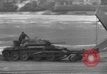 Standbild Strand Hindernisse Vereinigtes Königreich, 1942, aus Sekunde 39 historischem Filmmaterial Videoclip 65675069423
