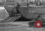 Standbild Strand Hindernisse Vereinigtes Königreich, 1942, aus Sekunde 42 historischem Filmmaterial Videoclip 65675069423