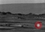 Standbild Strand Hindernisse Vereinigtes Königreich, 1942, aus Sekunde 53 historischem Filmmaterial Videoclip 65675069423