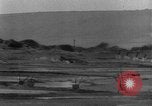 Standbild Strand Hindernisse Vereinigtes Königreich, 1942, aus Sekunde 54 historischem Filmmaterial Videoclip 65675069423