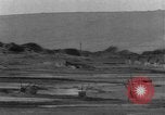 Standbild Strand Hindernisse Vereinigtes Königreich, 1942, aus Sekunde 56 historischem Filmmaterial Videoclip 65675069423