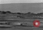 Standbild Strand Hindernisse Vereinigtes Königreich, 1942, aus Sekunde 57 historischem Filmmaterial Videoclip 65675069423