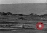 Standbild Strand Hindernisse Vereinigtes Königreich, 1942, aus Sekunde 58 historischem Filmmaterial Videoclip 65675069423