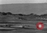 Standbild Strand Hindernisse Vereinigtes Königreich, 1942, aus Sekunde 59 historischem Filmmaterial Videoclip 65675069423