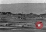 Standbild Strand Hindernisse Vereinigtes Königreich, 1942, aus Sekunde 60 historischem Filmmaterial Videoclip 65675069423