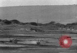 Standbild Strand Hindernisse Vereinigtes Königreich, 1942, aus Sekunde 61 historischem Filmmaterial Videoclip 65675069423