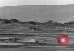 Standbild Strand Hindernisse Vereinigtes Königreich, 1942, aus Sekunde 62 historischem Filmmaterial Videoclip 65675069423