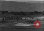Standbild Strand Hindernisse Vereinigtes Königreich, 1942, aus Sekunde 23 historischem Filmmaterial Videoclip 65675069425