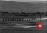 Standbild Strand Hindernisse Vereinigtes Königreich, 1942, aus Sekunde 25 historischem Filmmaterial Videoclip 65675069425