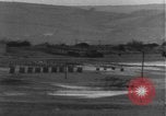 Standbild Strand Hindernisse Vereinigtes Königreich, 1942, aus Sekunde 26 historischem Filmmaterial Videoclip 65675069425