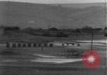Standbild Strand Hindernisse Vereinigtes Königreich, 1942, aus Sekunde 27 historischem Filmmaterial Videoclip 65675069425