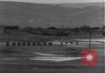 Standbild Strand Hindernisse Vereinigtes Königreich, 1942, aus Sekunde 28 historischem Filmmaterial Videoclip 65675069425