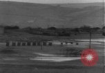 Standbild Strand Hindernisse Vereinigtes Königreich, 1942, aus Sekunde 29 historischem Filmmaterial Videoclip 65675069425