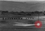 Standbild Strand Hindernisse Vereinigtes Königreich, 1942, aus Sekunde 31 historischem Filmmaterial Videoclip 65675069425