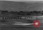 Standbild Strand Hindernisse Vereinigtes Königreich, 1942, aus Sekunde 32 historischem Filmmaterial Videoclip 65675069425
