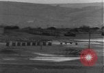 Standbild Strand Hindernisse Vereinigtes Königreich, 1942, aus Sekunde 33 historischem Filmmaterial Videoclip 65675069425