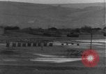 Standbild Strand Hindernisse Vereinigtes Königreich, 1942, aus Sekunde 34 historischem Filmmaterial Videoclip 65675069425