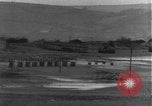 Standbild Strand Hindernisse Vereinigtes Königreich, 1942, aus Sekunde 35 historischem Filmmaterial Videoclip 65675069425