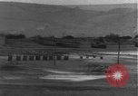 Standbild Strand Hindernisse Vereinigtes Königreich, 1942, aus Sekunde 36 historischem Filmmaterial Videoclip 65675069425