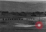 Standbild Strand Hindernisse Vereinigtes Königreich, 1942, aus Sekunde 37 historischem Filmmaterial Videoclip 65675069425