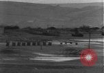 Standbild Strand Hindernisse Vereinigtes Königreich, 1942, aus Sekunde 38 historischem Filmmaterial Videoclip 65675069425