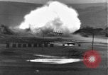 Standbild Strand Hindernisse Vereinigtes Königreich, 1942, aus Sekunde 39 historischem Filmmaterial Videoclip 65675069425