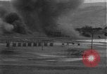 Standbild Strand Hindernisse Vereinigtes Königreich, 1942, aus Sekunde 41 historischem Filmmaterial Videoclip 65675069425