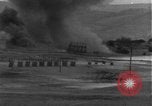 Standbild Strand Hindernisse Vereinigtes Königreich, 1942, aus Sekunde 42 historischem Filmmaterial Videoclip 65675069425