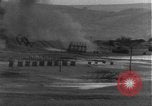 Standbild Strand Hindernisse Vereinigtes Königreich, 1942, aus Sekunde 44 historischem Filmmaterial Videoclip 65675069425