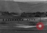 Standbild Strand Hindernisse Vereinigtes Königreich, 1942, aus Sekunde 46 historischem Filmmaterial Videoclip 65675069425