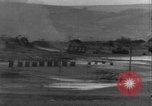 Standbild Strand Hindernisse Vereinigtes Königreich, 1942, aus Sekunde 47 historischem Filmmaterial Videoclip 65675069425