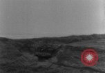 Standbild Strand Hindernisse Vereinigtes Königreich, 1942, aus Sekunde 28 historischem Filmmaterial Videoclip 65675069426