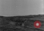 Standbild Strand Hindernisse Vereinigtes Königreich, 1942, aus Sekunde 29 historischem Filmmaterial Videoclip 65675069426