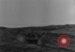 Standbild Strand Hindernisse Vereinigtes Königreich, 1942, aus Sekunde 30 historischem Filmmaterial Videoclip 65675069426