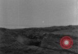 Standbild Strand Hindernisse Vereinigtes Königreich, 1942, aus Sekunde 31 historischem Filmmaterial Videoclip 65675069426