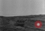 Standbild Strand Hindernisse Vereinigtes Königreich, 1942, aus Sekunde 32 historischem Filmmaterial Videoclip 65675069426