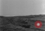 Standbild Strand Hindernisse Vereinigtes Königreich, 1942, aus Sekunde 42 historischem Filmmaterial Videoclip 65675069426