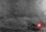 Standbild Strand Hindernisse Vereinigtes Königreich, 1942, aus Sekunde 53 historischem Filmmaterial Videoclip 65675069426