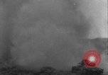 Standbild Strand Hindernisse Vereinigtes Königreich, 1942, aus Sekunde 57 historischem Filmmaterial Videoclip 65675069426