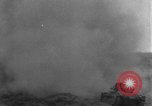 Standbild Strand Hindernisse Vereinigtes Königreich, 1942, aus Sekunde 58 historischem Filmmaterial Videoclip 65675069426