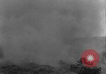 Standbild Strand Hindernisse Vereinigtes Königreich, 1942, aus Sekunde 59 historischem Filmmaterial Videoclip 65675069426