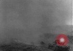 Standbild Strand Hindernisse Vereinigtes Königreich, 1942, aus Sekunde 60 historischem Filmmaterial Videoclip 65675069426