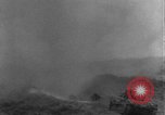 Standbild Strand Hindernisse Vereinigtes Königreich, 1942, aus Sekunde 61 historischem Filmmaterial Videoclip 65675069426