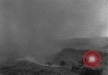 Standbild Strand Hindernisse Vereinigtes Königreich, 1942, aus Sekunde 62 historischem Filmmaterial Videoclip 65675069426
