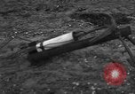 Immagine di Ostacoli di spiaggia Regno Unito, 1942, secondo 10 filmato di repertorio 65675069428