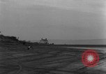 Immagine di Ostacoli di spiaggia Regno Unito, 1942, secondo 23 filmato di repertorio 65675069428