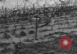 Immagine di Ostacoli di spiaggia Regno Unito, 1942, secondo 38 filmato di repertorio 65675069428