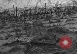 Immagine di Ostacoli di spiaggia Regno Unito, 1942, secondo 42 filmato di repertorio 65675069428
