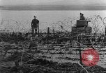 Immagine di Ostacoli di spiaggia Regno Unito, 1942, secondo 43 filmato di repertorio 65675069428