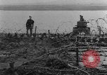 Immagine di Ostacoli di spiaggia Regno Unito, 1942, secondo 48 filmato di repertorio 65675069428